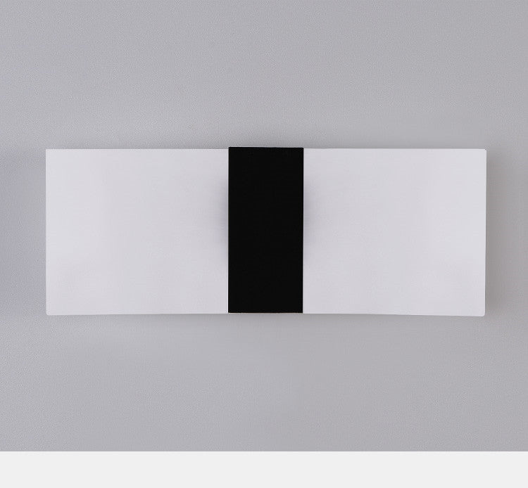 Indoor Sensing USB Charging Wall Lamp What Else You Got?