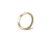 Fingerprint Unlock Recognition Fingerprint Button Sticker
