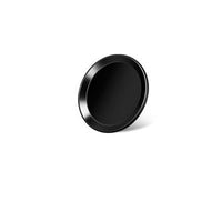 Fingerprint Unlock Recognition Fingerprint Button Sticker