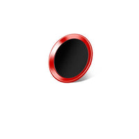 Fingerprint Home Button Sticker – Touch ID Compatible