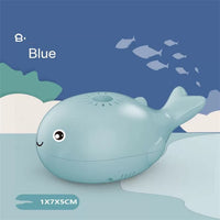 Whimsical Floating Ball Fan - Cooling USB Rechargeable Mini Fan for Kids - Safe & Educational Toy Gift