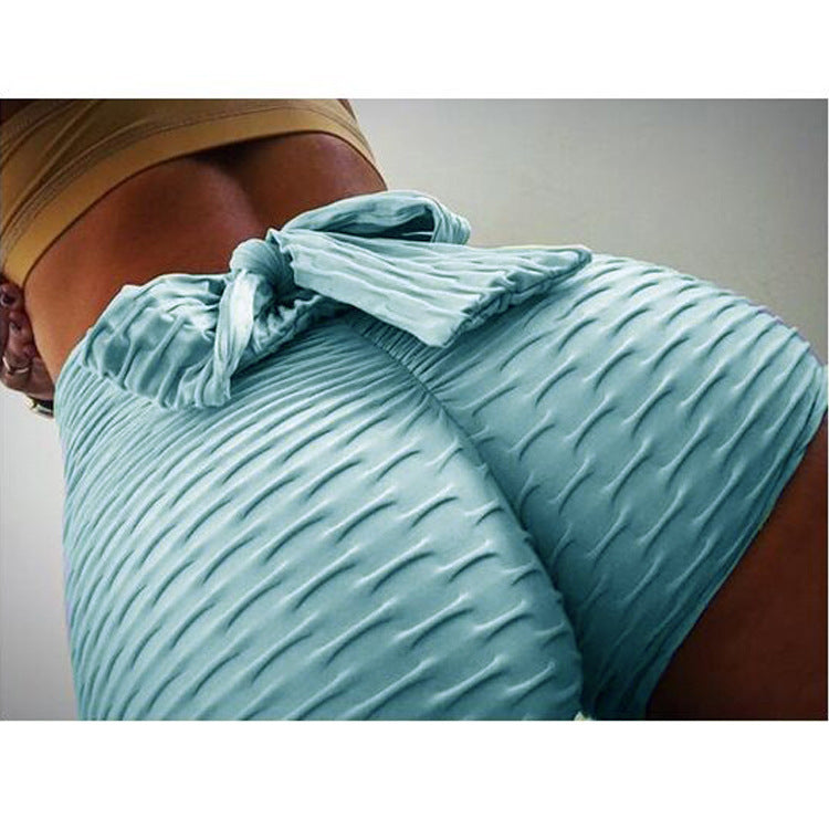 Womens Shorts Summer Fashion Female Clothing Women Sports Gym Fitness Shorts Joggers What Else You Got?