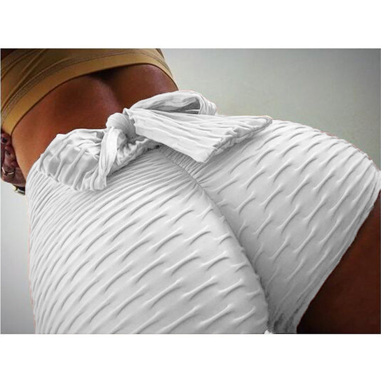 Womens Shorts Summer Fashion Female Clothing Women Sports Gym Fitness Shorts Joggers What Else You Got?