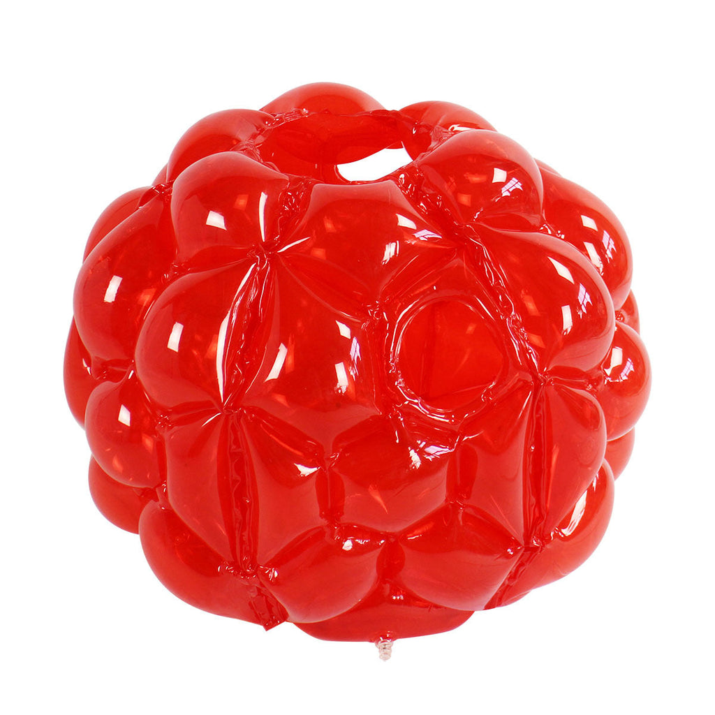 Sports Props Children'S Inflatable Bumper Ball What Else You Got?