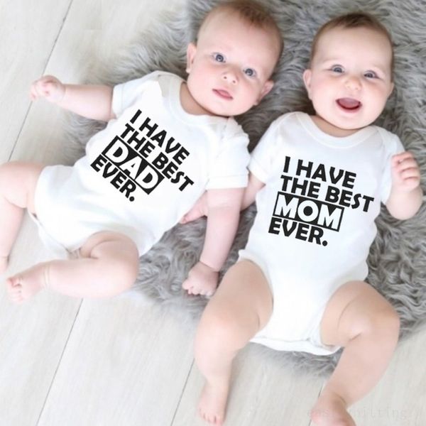 Divine Comfort Baby Romper - Lightweight Cotton Summer Outfit for Newborns
