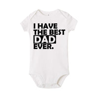 Divine Comfort Baby Romper - Lightweight Cotton Summer Outfit for Newborns