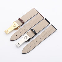 Spot Wholesale Calfskin Wrist Bracelet For Patek