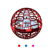 Christian Fidget Ball Spinner for Prayer & Meditation - Calm Your Mind & Soul