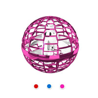 Christian Fidget Ball Spinner for Prayer & Meditation - Calm Your Mind & Soul