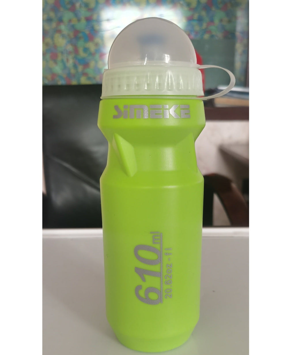 Bicycle Water Bottle Outdoor Sports Water Bottle 610ml Water Bottle Pc Water Bottle What Else You Got?