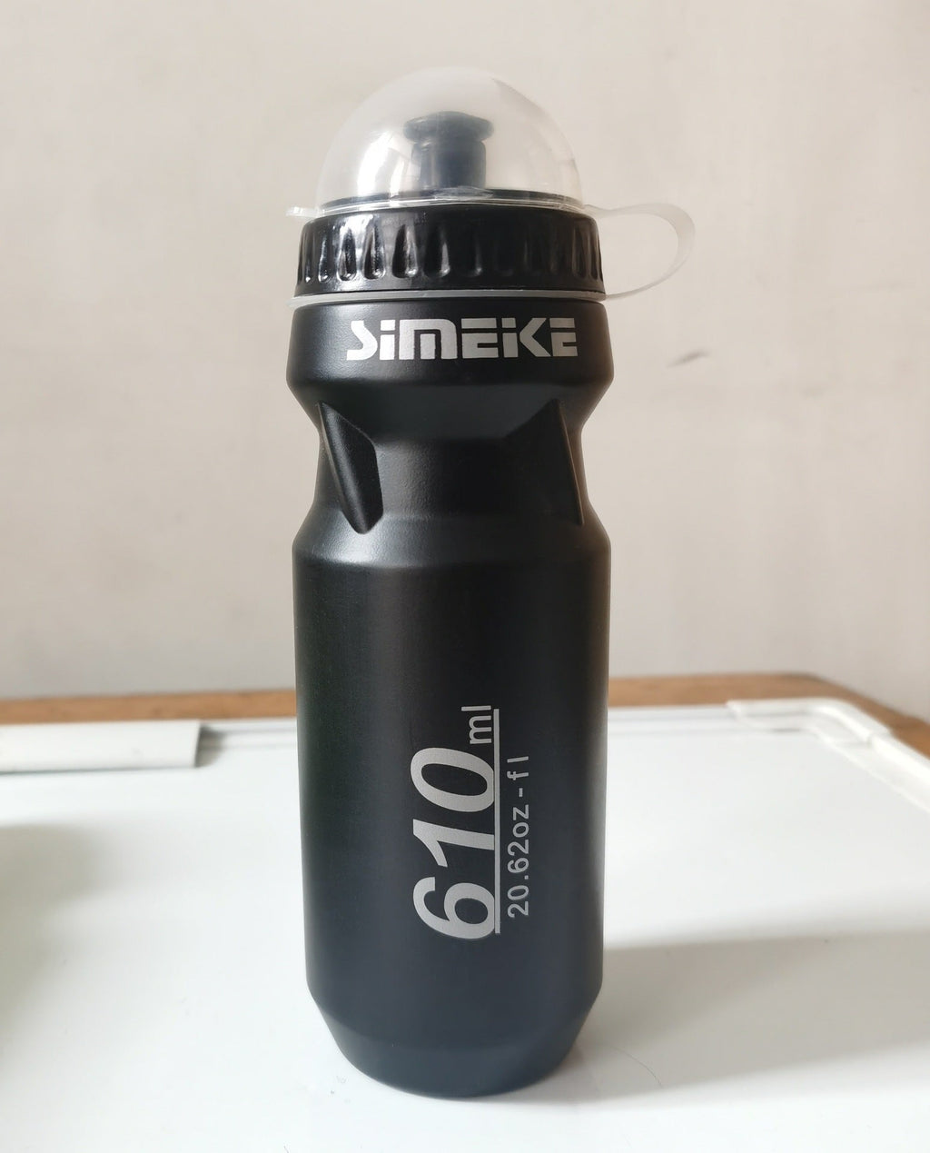 Bicycle Water Bottle Outdoor Sports Water Bottle 610ml Water Bottle Pc Water Bottle What Else You Got?