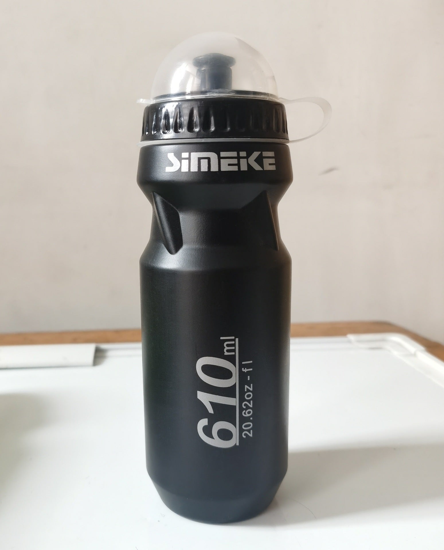 Bicycle Water Bottle Outdoor Sports Water Bottle 610ml Water Bottle Pc Water Bottle What Else You Got?