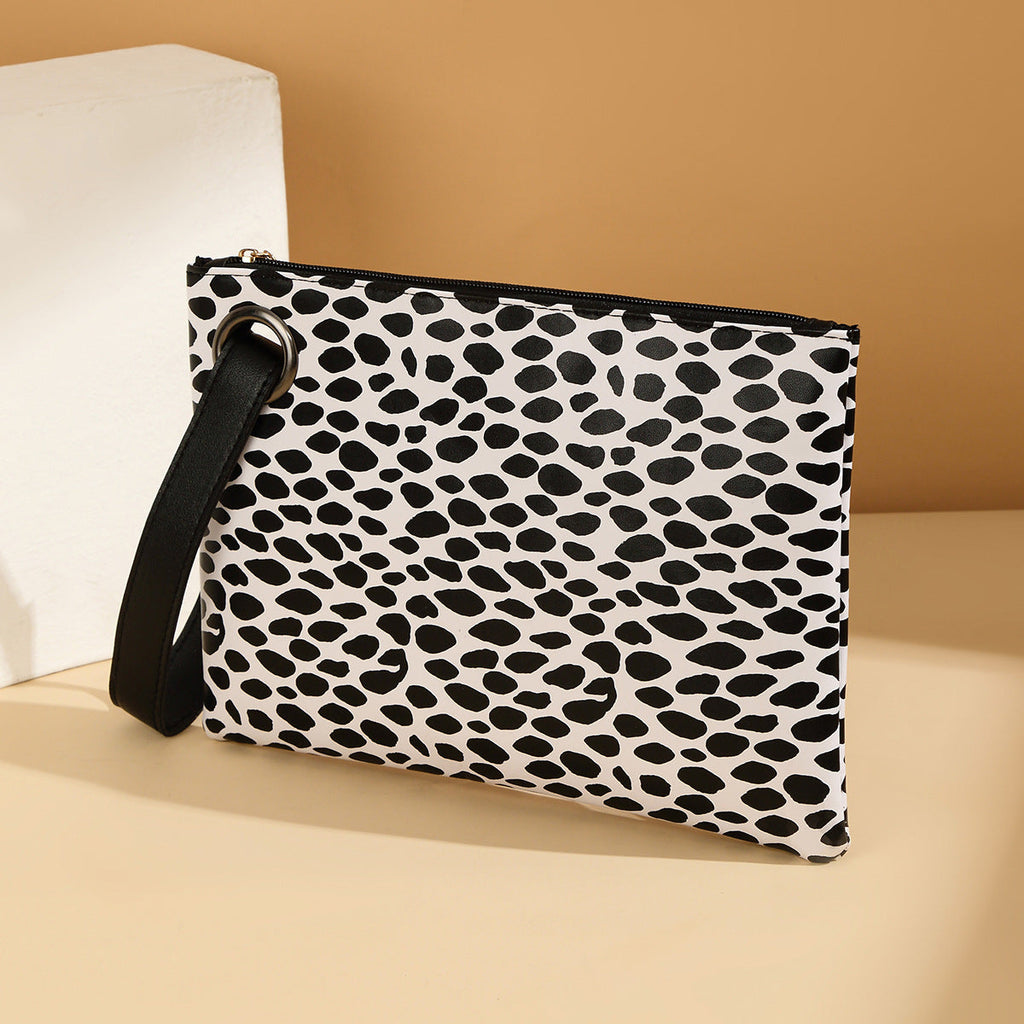 New Minimalist And Stylish Clutch Commuter Bag What Else You Got?