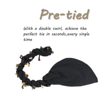 Men's All-Season Warm Fedora Hat - Lightweight Modal Crown for Year-Round Style