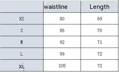 Men’s Multi-Pocket Straight-Leg Cargo Trousers – Casual Loose Fit Pants What Else You Got?