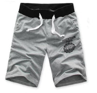 Comfortable Summer Shorts for Men & Women - Lightweight & Breathable