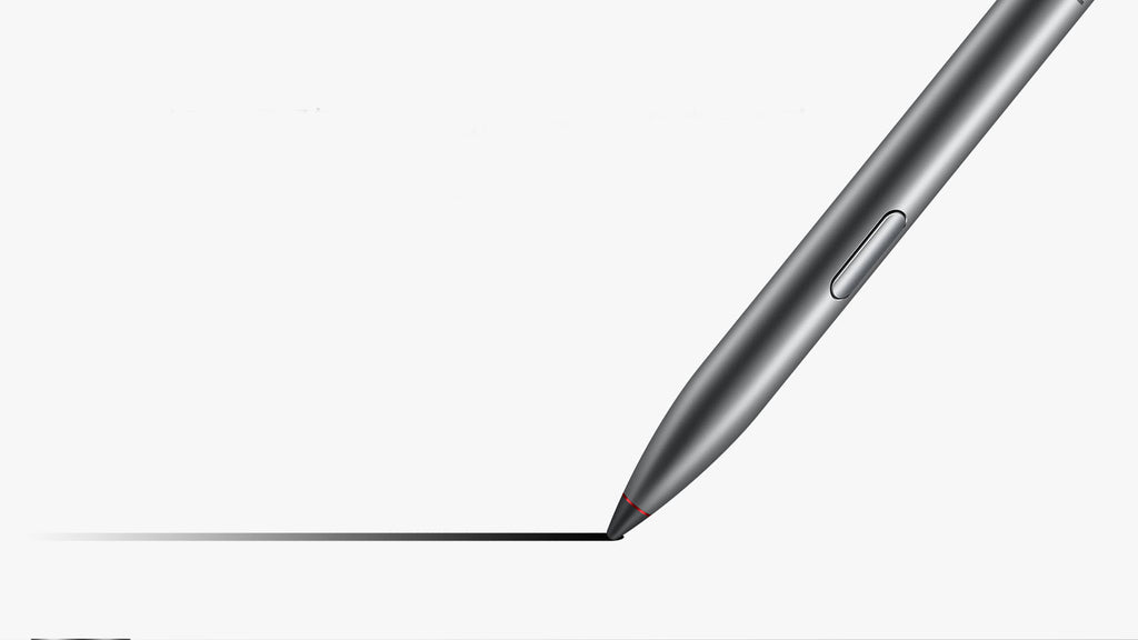 Tablet stylus What Else You Got?