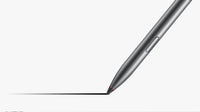 Precision Touch Stylus Pen – Ultra-Smooth Writing & Drawing for iPad & Android Tablets