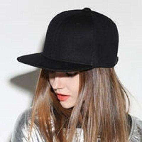 Summer cap tide baseball cap What Else You Got?