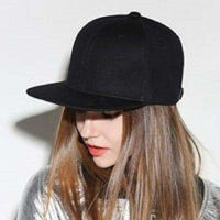 Summer Cap Tide - Stylish Christian Baseball Cap - Adjustable Fit & Lightweight
