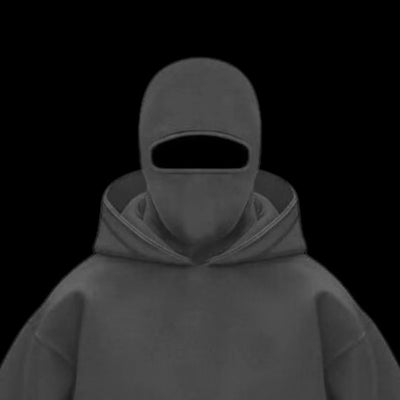 Spring & Autumn Hooded Pullover - Comfortable Christian Pullover Sweater