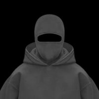 Spring & Autumn Hooded Pullover - Comfortable Christian Pullover Sweater