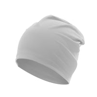 Mens And Womens Sports Headscarf Sun-protection Turban Slouchy Beanie