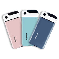 Keepin Box: Self-Discipline Phone Lockbox for Focused Living - Timed Smartphone Locking Case