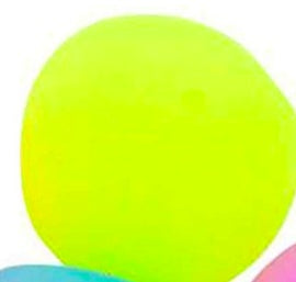 Air Filled Water Bubble Balloon Children Outdoor Toys Party Gift What Else You Got?