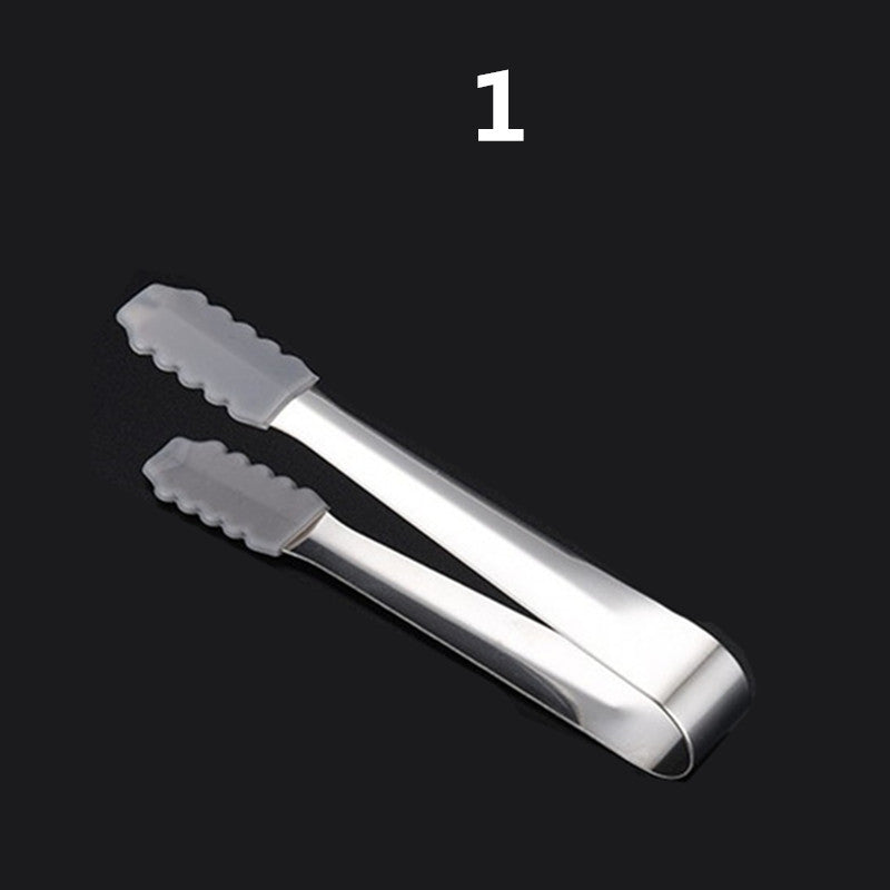 Ice Cubes Set Herbruikbare Chilling Stones Voor Whiskey Cooling Cube Koelen Rots Party Bar Tool What Else You Got?