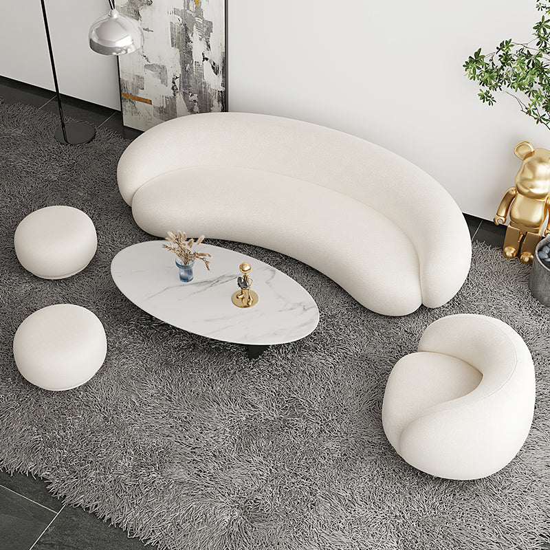 Velvet Throw Pillow Living Room Sofa Cushion What Else You Got?