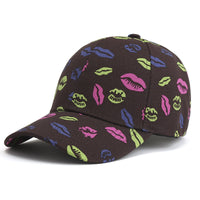 Shield Your Skin in Style: Breathable UV-Protection Baseball Cap – Lightweight, Adjustable & All-Season