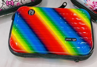 Luggage Bag What Else You Got?
