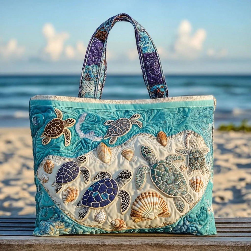 New Digital-print Tote Bag With A Personalized Floral Design In Canvas What Else You Got?