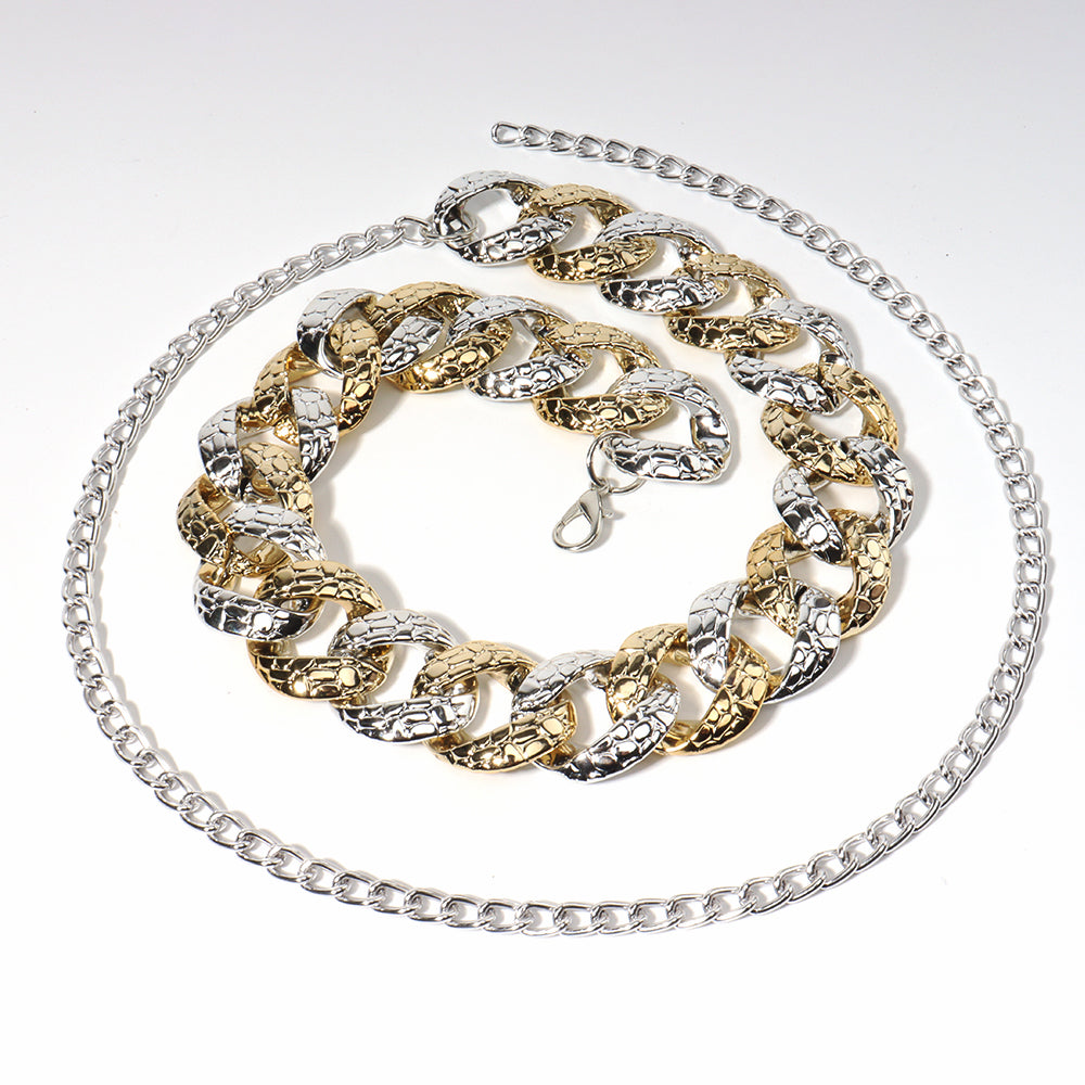 Jewelry Summer Body Jewelry New Jewelry What Else You Got?