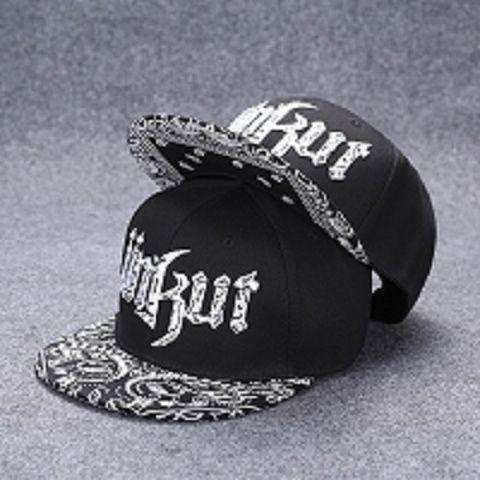 Summer cap tide baseball cap What Else You Got?