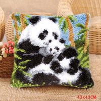 Adorable Cartoon Plush Pillow – Soft & Squishy Character Cushion for Kids & Home Decor