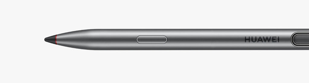 Tablet stylus What Else You Got?