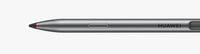 Precision Touch Stylus Pen – Ultra-Smooth Writing & Drawing for iPad & Android Tablets