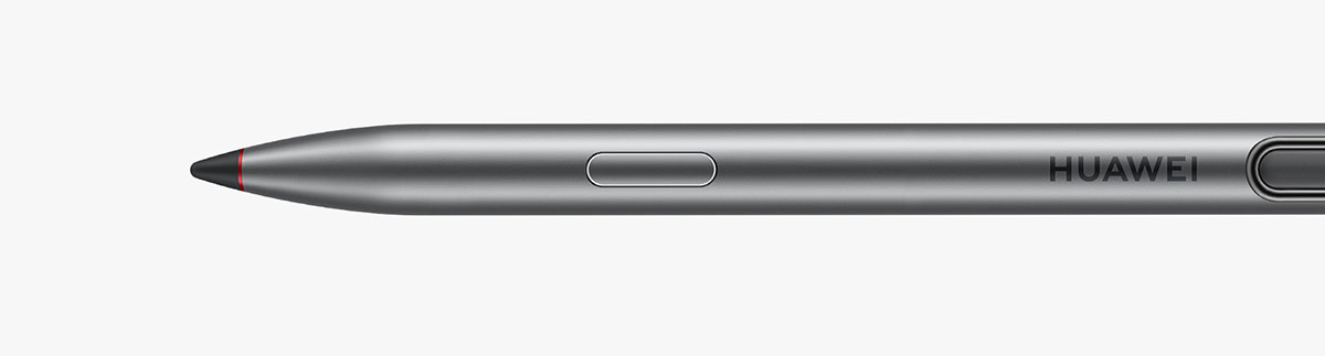 Tablet stylus What Else You Got?