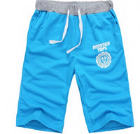 Comfortable Summer Shorts for Men & Women - Lightweight & Breathable