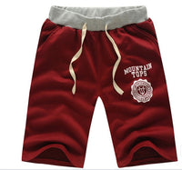 Comfortable Summer Shorts for Men & Women - Lightweight & Breathable