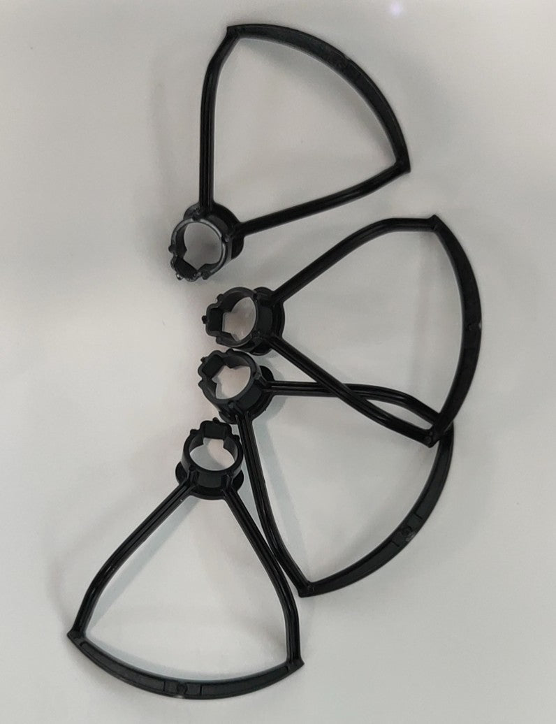 Suitcase Mini Drone Folding Aerial Photo Remote Control Plane What Else You Got?