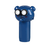 Divine Play: Luminous Electric Cat Teaser Toy with Rechargeable Transmitter - Engage Your Pet's Faith & Fun!