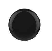 Smart Home Infrared Remote Control - Voice & WiFi Controlled Universal Appliance Controller