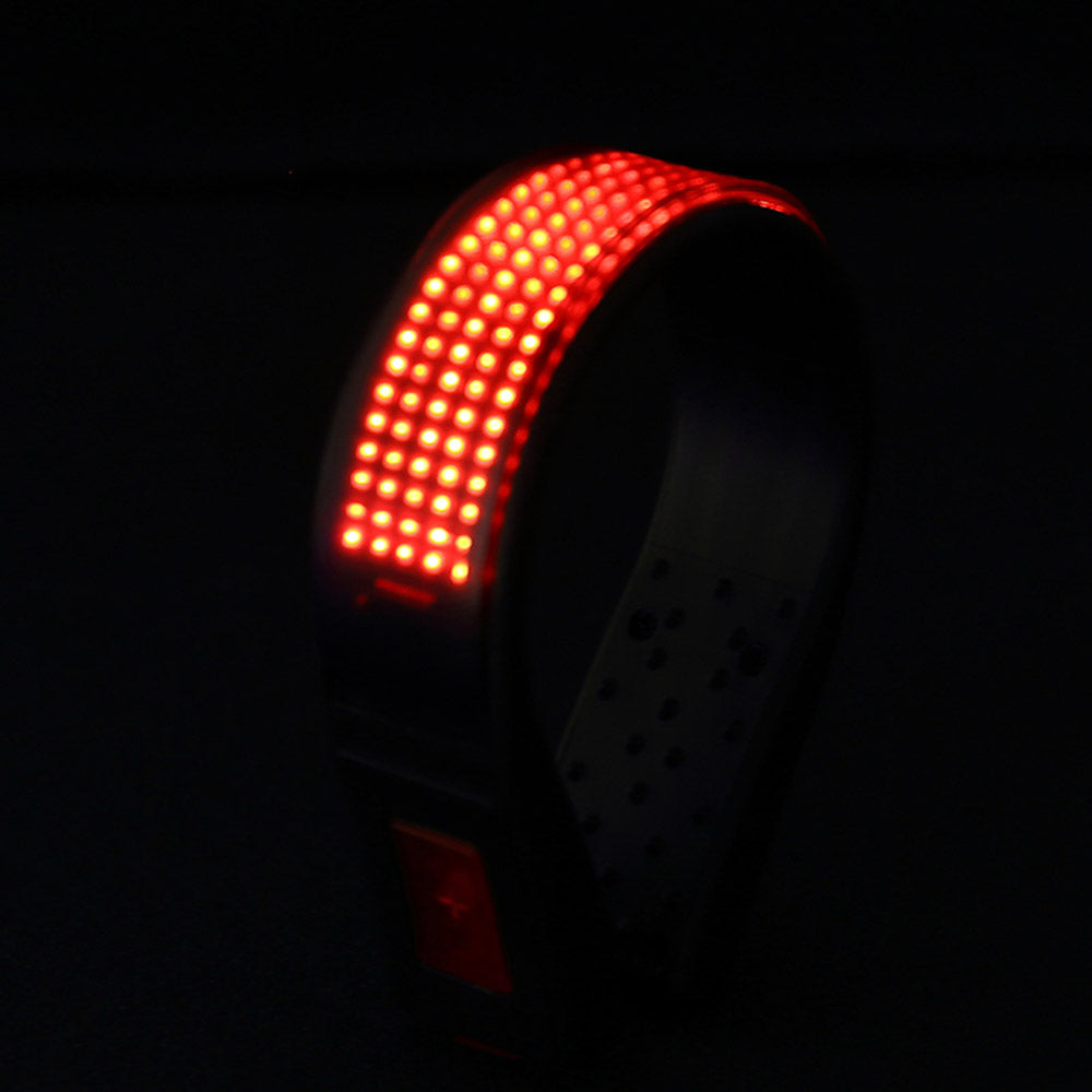 Shoe clip LED light What Else You Got?