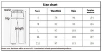 Men's Stretch Skinny Jeans – Retro Motorcycle Style Denim