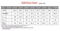 Men's Ripped Distressed Denim Shorts – Summer Street Style | Lightweight & Breathable