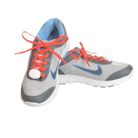 LED Neon Glow Shoelaces – Light-Up Shoe Laces for Night Events & Festivals