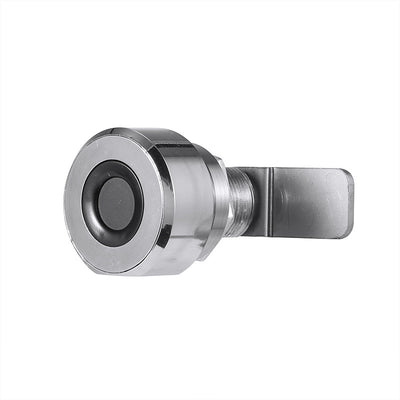 Fingerprint Smart Cabinet Lock – Keyless Automatic Lock